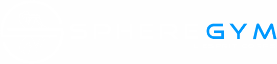 Sphere Gym – Coach sportif à Lille