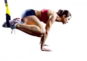 pack fitness training fonctionel
