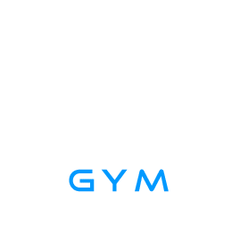 sphere gym salle de sport